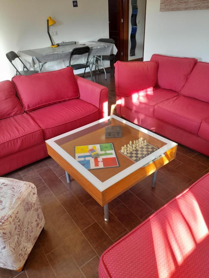 -the Garden - Apartment