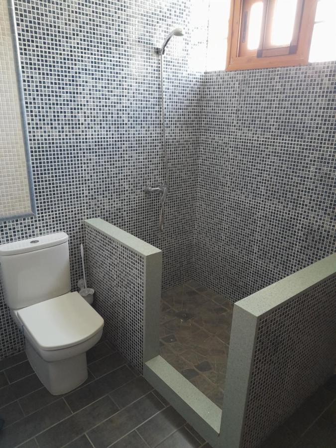Apartment -the Garden - Las Palmas / Gran Canaria