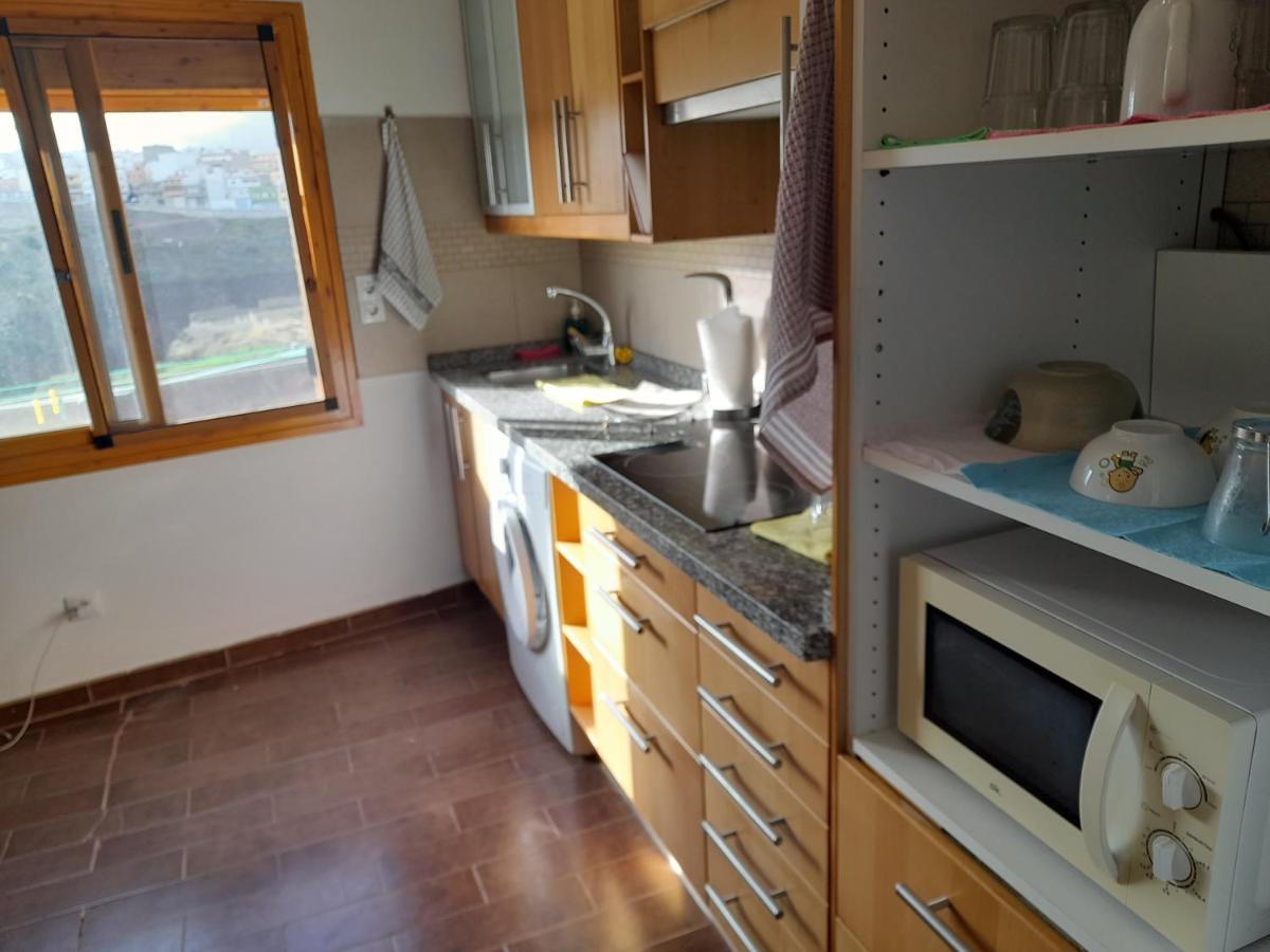 -the Garden - Apartament