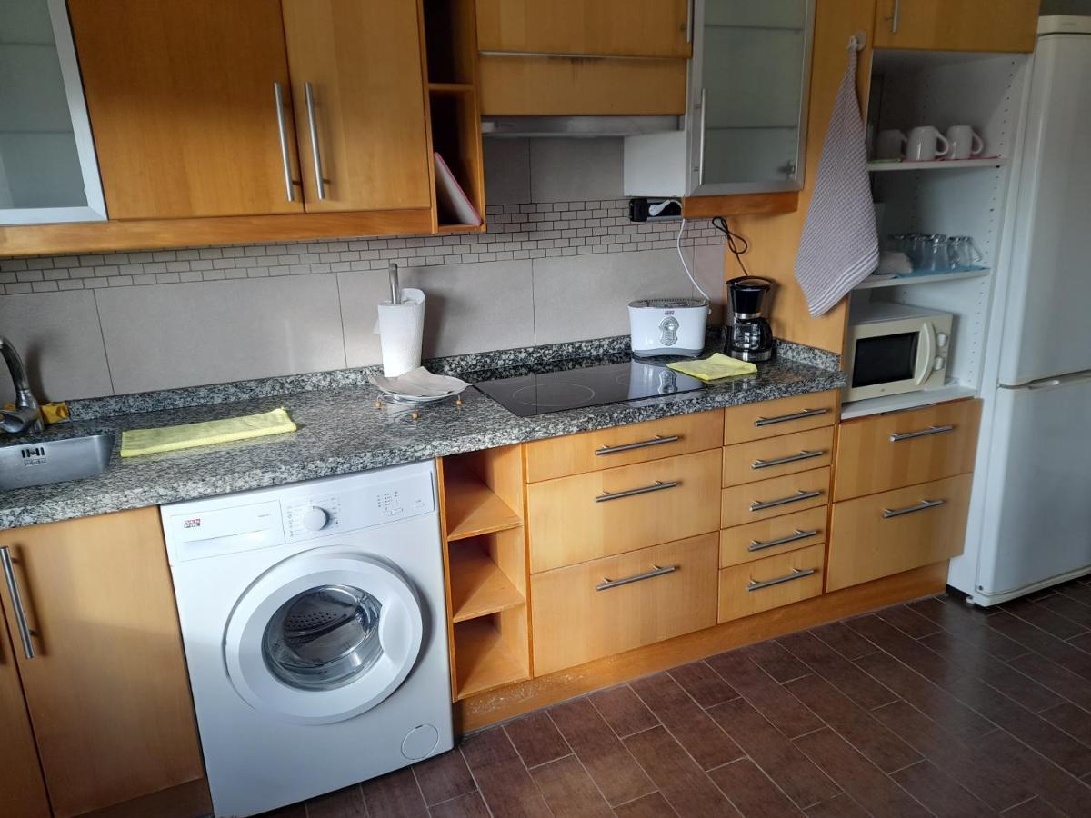 Apartament -the Garden - *